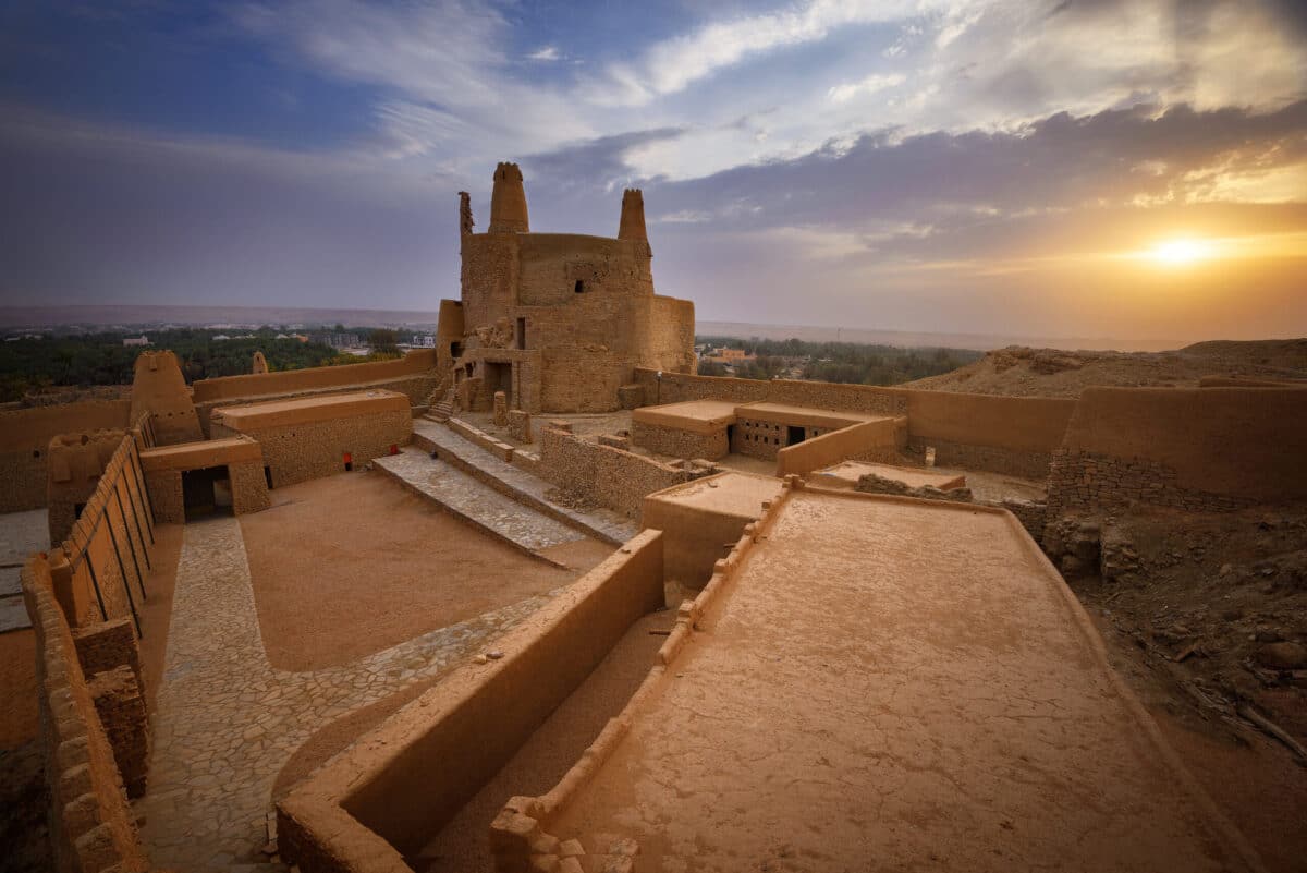  الجوف