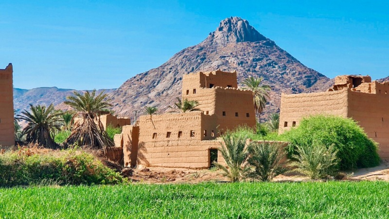  نجران 