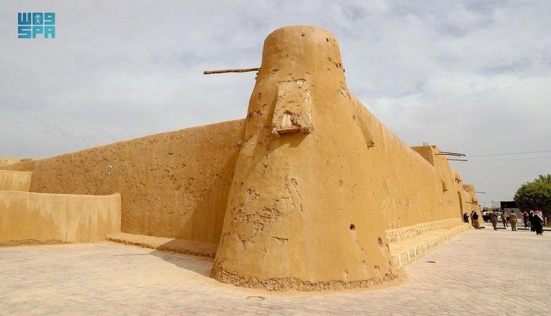 الشمالية